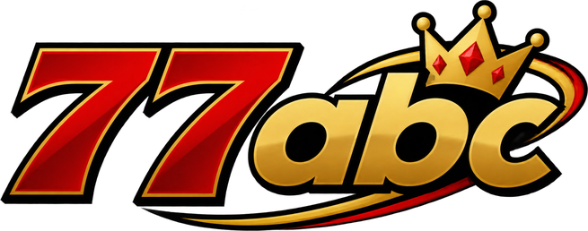 77abc Logo